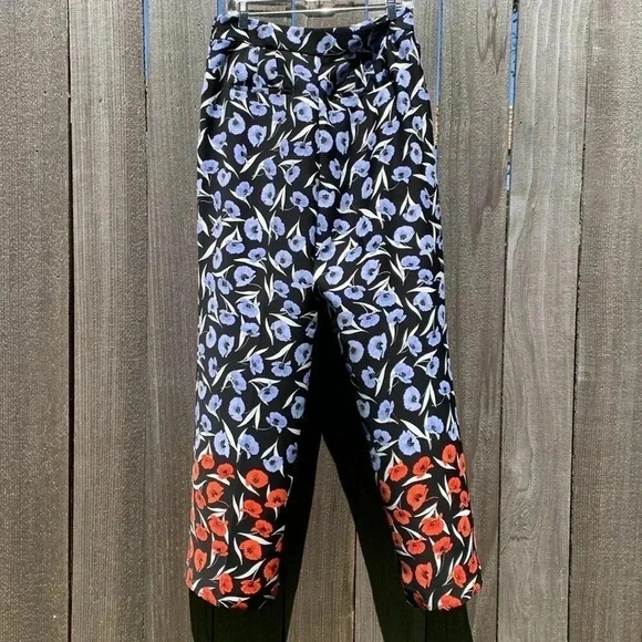ANN TAYLOR Women’s Pants,Excellent Condition. - Picture 2 of 3